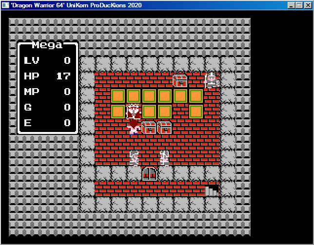 dragon-warrior-64-gameplay1-screenshot.png