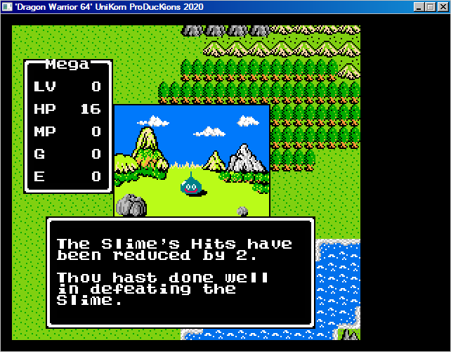 dragon-warrior-64-gameplay2-screenshot.png
