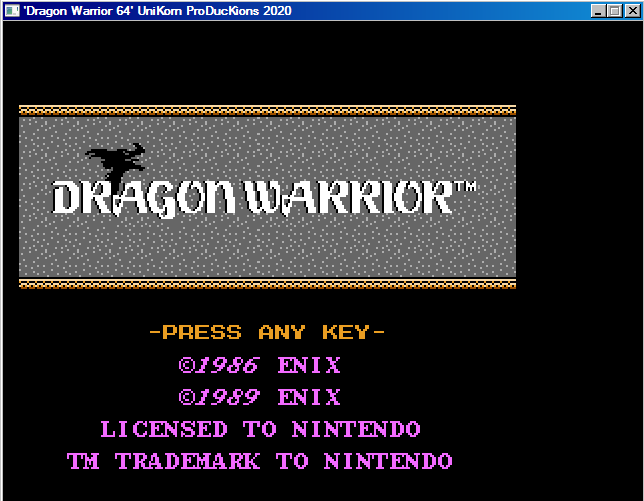 dragon-warrior-64-title-screenshot.png