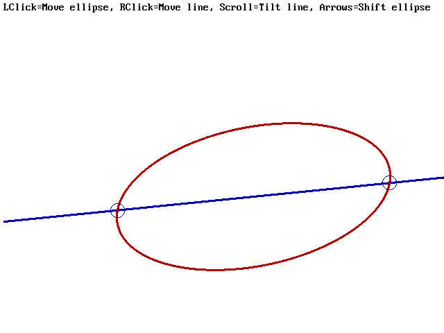 ellipse-intersect-line.png