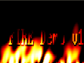 firedemo.png